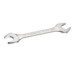 Clé à fourche anti-slip STANLEY FatMax