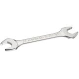 Clé à fourche anti-slip STANLEY FatMax