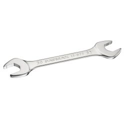 Clé à fourche anti-slip STANLEY FatMax