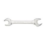 Clé à fourche anti-slip STANLEY FatMax