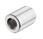 Clé mixte 6 mm anti-slip - Fatmax