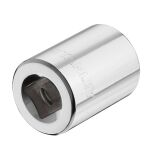 Clé mixte 6 mm anti-slip - Fatmax