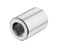 Clé mixte 6 mm anti-slip - Fatmax