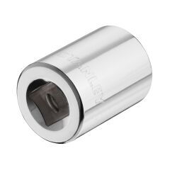 Clé mixte 6 mm anti-slip - Fatmax