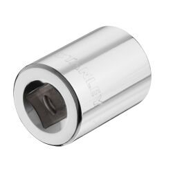 Clé mixte 6 mm anti-slip - Fatmax