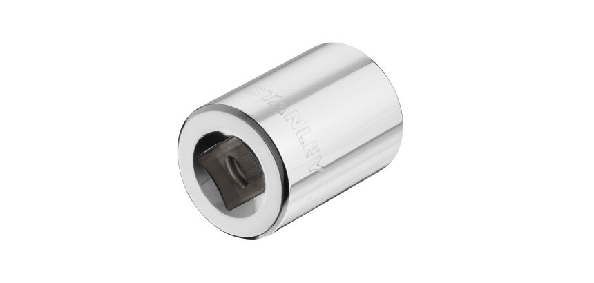 Clé mixte 6 mm anti-slip - Fatmax
