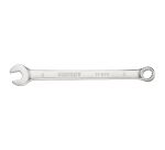 Clé mixte 6 mm anti-slip - Fatmax