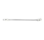 Clé mixte 6 mm anti-slip - Fatmax