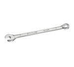 Clé mixte 7 mm anti-slip - Fatmax