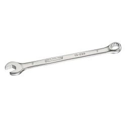 Clé mixte 7 mm anti-slip - Fatmax