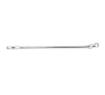 Clé mixte 7 mm anti-slip - Fatmax