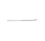 Clé mixte 7 mm anti-slip - Fatmax