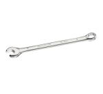 Clé mixte 8 mm anti-slip - Fatmax