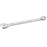 Clé mixte 8 mm anti-slip - Fatmax