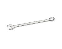 Clé mixte 8 mm anti-slip - Fatmax