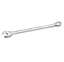 Clé mixte 8 mm anti-slip - Fatmax