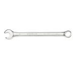 Clé mixte 8 mm anti-slip - Fatmax