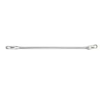 Clé mixte 8 mm anti-slip - Fatmax