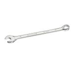 Clé mixte 9 mm anti-slip - Fatmax
