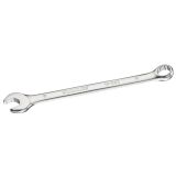 Clé mixte 9 mm anti-slip - Fatmax