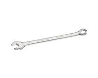Clé mixte 9 mm anti-slip - Fatmax
