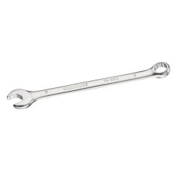 Clé mixte 9 mm anti-slip - Fatmax