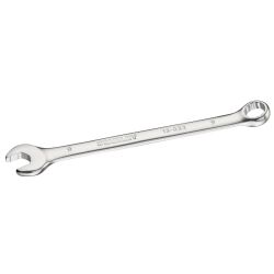 Clé mixte 9 mm anti-slip - Fatmax