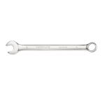 Clé mixte 9 mm anti-slip - Fatmax