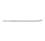 Clé mixte 9 mm anti-slip - Fatmax