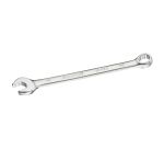 Clé mixte 10 mm anti-slip - Fatmax