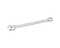 Clé mixte 10 mm anti-slip - Fatmax