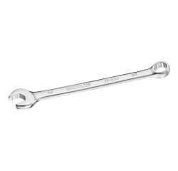 Clé mixte 10 mm anti-slip - Fatmax