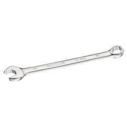 Clé mixte 10 mm anti-slip - Fatmax