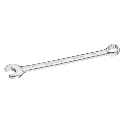 Clé mixte 10 mm anti-slip - Fatmax