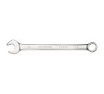 Clé mixte 10 mm anti-slip - Fatmax