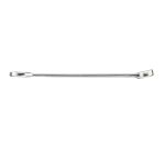 Clé mixte 10 mm anti-slip - Fatmax