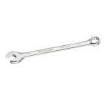 Clé mixte 11 mm anti-slip - Fatmax