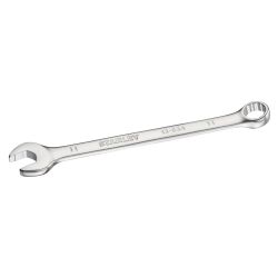 Clé mixte anti-slip STANLEY Fatmax