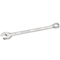 Clé mixte 11 mm anti-slip - Fatmax