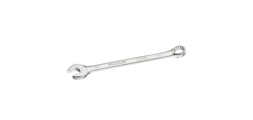 Clé mixte 11 mm anti-slip - Fatmax