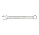 Clé mixte 11 mm anti-slip - Fatmax