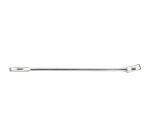 Clé mixte 11 mm anti-slip - Fatmax
