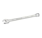 Clé mixte 12 mm anti-slip - Fatmax