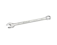 Clé mixte 12 mm anti-slip - Fatmax