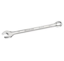 Clé mixte 12 mm anti-slip - Fatmax