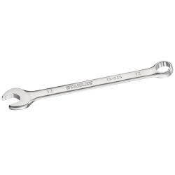 Clé mixte 12 mm anti-slip - Fatmax