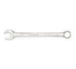 Clé mixte 12 mm anti-slip - Fatmax