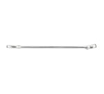 Clé mixte 12 mm anti-slip - Fatmax