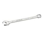 Clé mixte anti-slip STANLEY Fatmax