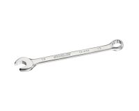 Clé mixte 13 mm anti-slip - Fatmax